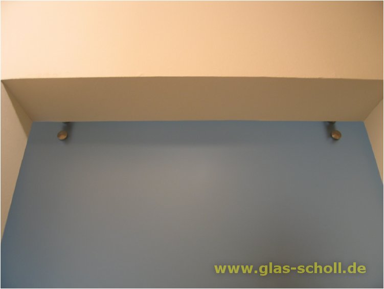 (c) 2005 www.Glas-Scholl.de